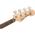 fender-squier-affinity-precision-bass-pj-lrl-bpg-cfm (3).webp
