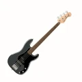 fender-squier-affinity-precision-bass-pj-lrl-bpg-cfm.webp