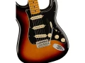fender-vintera-ii-70s-stratocaster-mn-3ts-gitara-elektryczna (1).webp