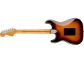 fender-vintera-ii-70s-stratocaster-mn-3ts-gitara-elektryczna (2).webp