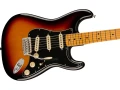 fender-vintera-ii-70s-stratocaster-mn-3ts-gitara-elektryczna (3).webp