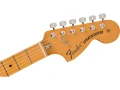 fender-vintera-ii-70s-stratocaster-mn-3ts-gitara-elektryczna (4).webp