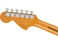 fender-vintera-ii-70s-stratocaster-mn-3ts-gitara-elektryczna (5).webp