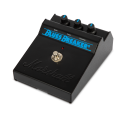 marshall-bluesbreaker-.jpg
