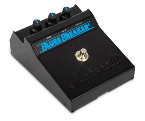 marshall-bluesbreaker2.jpg