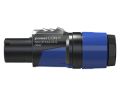 17085-NAC3FXXA-W-S-Vorne-LQ.png