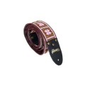 gibson-the-orange-lily-straps-pasek-gitarowy (1).webp