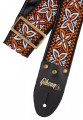 pol_pl_Gibson-The-Orange-Lily-pasek-gitarowy-5857_3.jpg