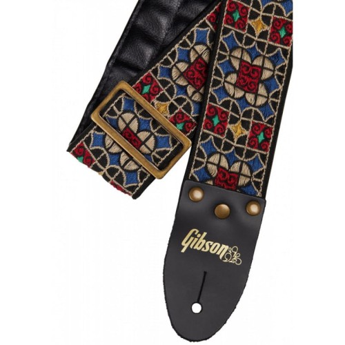 gibson-the-mosaic.jpg