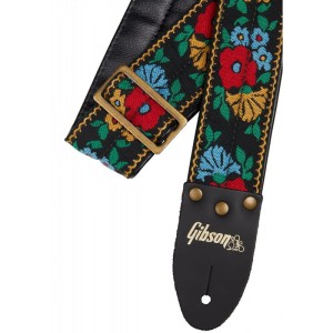 Gibson The Garden Pasek Gitarowy