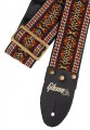 pol_pl_Gibson-The-Ember-pasek-gitarowy-5854_1.jpg