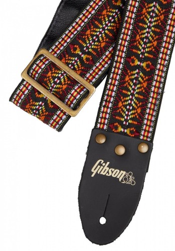pol_pl_Gibson-The-Ember-pasek-gitarowy-5854_1.jpg