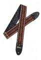 pol_pl_Gibson-The-Ember-pasek-gitarowy-5854_2.jpg