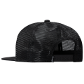 __static.gibson.com_product-images_Gibson_GA-SLSH-TRHTB_GA-SLSH-TRHTB_back.png