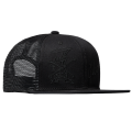 __static.gibson.com_product-images_Gibson_GA-SLSH-TRHTB_GA-SLSH-TRHTB_side_1.png