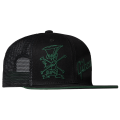 __static.gibson.com_product-images_Gibson_GA-SLSH-TRHTG_GA-SLSH-TRHTG_side.png