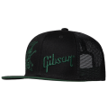 GA-SLSH-TRHTG_front.png