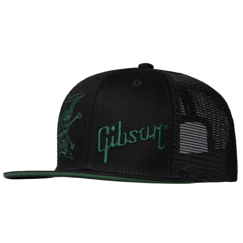 GA-SLSH-TRHTG_front.png
