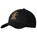 GA-SLSH-BBHT_front.png