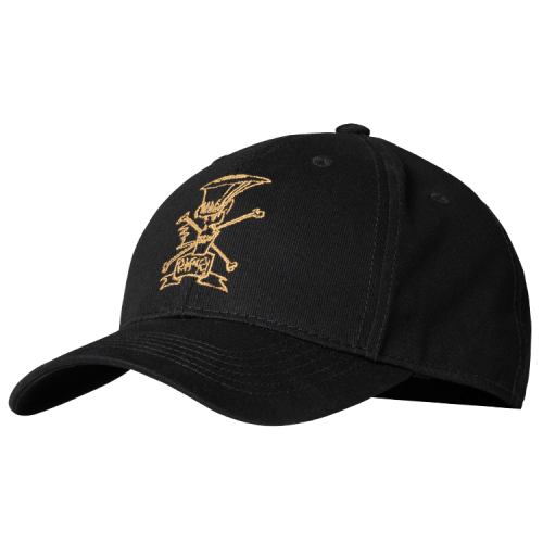 GA-SLSH-BBHT_front.png