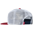 tyl trucker.png
