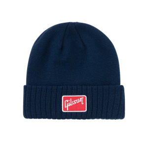 Czapka - Gibson Cuffed Beanie 