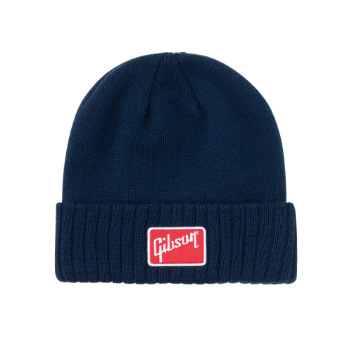GA-GG-BLUEBEANIE_front.png