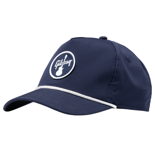 __static.gibson.com_product-images_Gibson_GA-GG-LPBLKHAT_GA-GG-LPBLKHAT_front.png