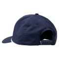 GA-GG-LPBLKHAT_back.png