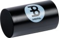 sh20bk.jpg