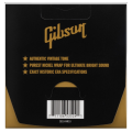 gibson-seg-hvr10-10-46-vintage-reissue (1).jpg