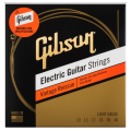 gibson-seg-hvr10-10-46-vintage-reissue.jpg