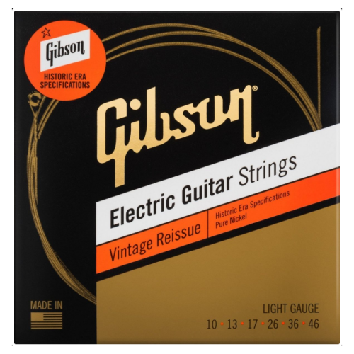 gibson-seg-hvr10-10-46-vintage-reissue.jpg