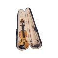 pol_pl_Skrzypce-Palatino-VN-300-1-2-Fiemme-Outfit-1-2-1545_1.jpg