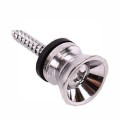 pol_pl_Zaczep-do-paska-gitary-Kera-Audio-MD-01S-560_1.jpg