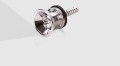 pol_pl_Zaczep-do-paska-gitary-Kera-Audio-MD-01S-560_3.jpg