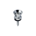 pol_pl_Zaczep-do-paska-gitary-Kera-Audio-MD-01S-560_8.png
