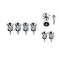 pol_pl_Zaczep-do-paska-gitary-Kera-Audio-MD-01S-560_9.png