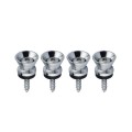 pol_pl_Zaczep-do-paska-gitary-Kera-Audio-MD-01S-560_11.jpg