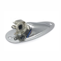 pol_pl_Gniazdo-Jack-6-3mm-do-gitary-MSP34-srebrny-1511_1.png