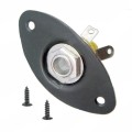 pol_pl_Gniazdo-Jack-6-3mm-do-gitary-MSP32-czarny-562_1.jpg