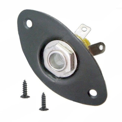 pol_pl_Gniazdo-Jack-6-3mm-do-gitary-MSP32-czarny-562_1.jpg
