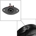 pol_pl_Gniazdo-Jack-6-3mm-do-gitary-MSP32-czarny-562_2.jpg