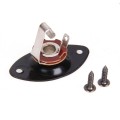 pol_pl_Gniazdo-Jack-6-3mm-do-gitary-MSP32-czarny-562_4.jpg