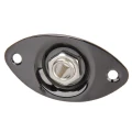 pol_pl_Gniazdo-Jack-6-3mm-do-gitary-MSP32-czarny-562_5.webp