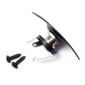 pol_pl_Gniazdo-Jack-6-3mm-do-gitary-MSP32-czarny-562_6.jpg