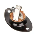 pol_pl_Gniazdo-Jack-6-3mm-do-gitary-MSP32-czarny-562_7.webp