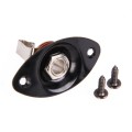 pol_pl_Gniazdo-Jack-6-3mm-do-gitary-MSP32-czarny-562_8.jpg