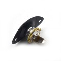 pol_pl_Gniazdo-Jack-6-3mm-do-gitary-MSP32-czarny-562_9.jpg