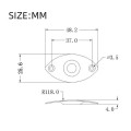 pol_pl_Gniazdo-Jack-6-3mm-do-gitary-MSP32-czarny-562_10.jpg